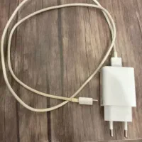 شارژر ۲۰ وات اصلی شیاومی