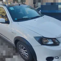 کوییک اتومات R فول پلاس