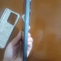 گوشی شیامی نوت۱۳|موبایل|پردیس, فاز ۱۱|دیوار