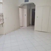 اجاره واحد نقلی تمیز