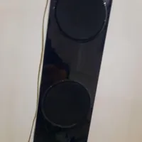 موزیک