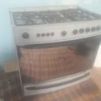 کولر و اوجاق کاز|ابزارآلات|قم, جمکران|دیوار