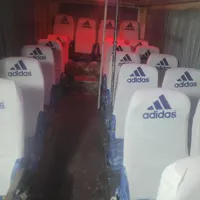 اویکو a80|خودرو سنگین|تبریز, |دیوار