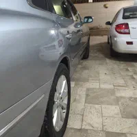 ازرا 2010فول|خودرو سواری و وانت|ورامین, خیر آباد|دیوار