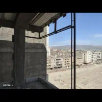 وال پست|خدمات پیشه و مهارت|مسجد سلیمان, |دیوار