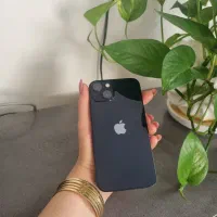 آیفون 13 بدون خط و خش zaa