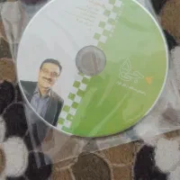 پکیج آموزشی وکالت جی ۵