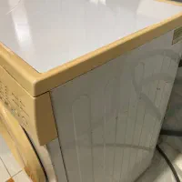 ماشین لباسشویی LG  7Kg  WD-80130TP|ماشین لباسشویی و خشک‌کن لباس|لاهیجان, بازکیاگوراب|دیوار