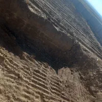 فروش زمین نیر نقدوچکی