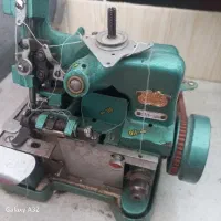 سردوز پروانه