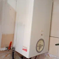 پکیج 24 بوتان اپتیما سالم|آبگرمکن، پکیج، شوفاژ|رشت, فلسطین|دیوار