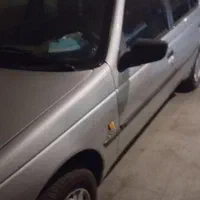 پژو 405 GLX - دوگانه سوز CNG، مدل ۱۳۹۶استثنا وخاص|خودرو سواری و وانت|اندیشه, اندیشه فاز ۱|دیوار