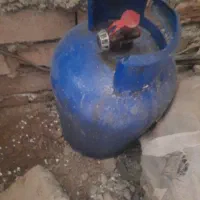 پیک نیک ۴ کیلویی