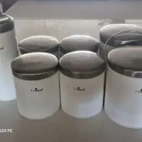 سرویس اشپزخانه مارک یونیک