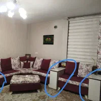 4 عدد باکس کمد عسلی دسته ی مبل کابینت ...|جاکفشی، کمد، دراور|تهران, مشیریه|دیوار