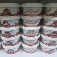 پخش انواع ارده و حلواارده سنتی|عمده‌فروشی|مشهد, گاز|دیوار