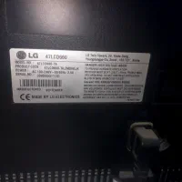 ال ای دی الجی دیجیتال داخل داره اصل کره