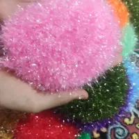 اسکاج جادویی عمده