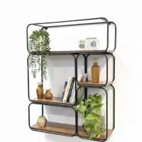 جوشکار،جوشکاری.اهنگر.