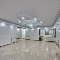 120-متر-دو-خواب-مستر