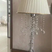 چراغ خواب