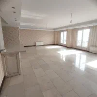۱۲۰متر/سعادت آباد/۱۴۰متر/شهرک غرب