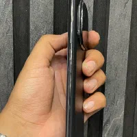 redmi note 14 pro plus 5G / 512|موبایل|تهران, تهرانسر مرکزی|دیوار