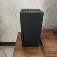 Xbox series x|کنسول، بازی ویدئویی و آنلاین|کرج, جهان‌شهر|دیوار