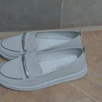 کفش|کیف، کفش، کمربند|فولادشهر, C5|دیوار