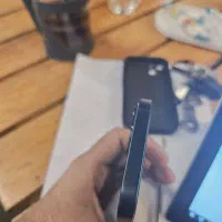 ایفون 13 نرمال ch|موبایل|بندرعباس, |دیوار