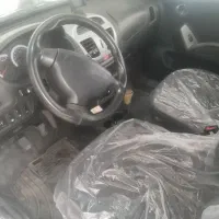 کوییک .rمدل ۱۴۰۰ فروش فوری|خودرو سواری و وانت|مشهد, نوید|دیوار