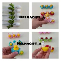 گیفت روز دانش آموز