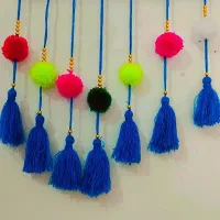 گمبول|صنایع دستی و سایر لوازم تزئینی|چرام, |دیوار