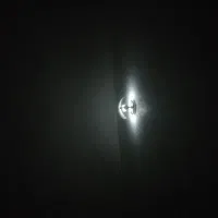 معاوضه النگو با دستبند