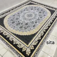 فرش نگین