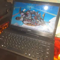 لب تاپ‌معاوضه با موتور ویو