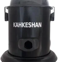 جاروبرقی کهکشان|جاروبرقی، جارو شارژی، بخارشو|کرج, شهرک فهمیده|دیوار