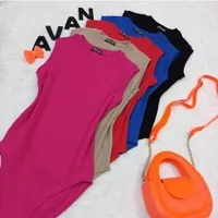 حراج