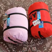 کیسه خواب هاسکی بلک دیر، های کپی