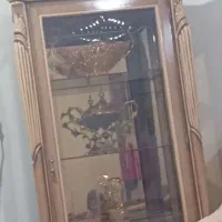 بوفه تمیزوسالم