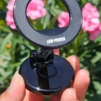 هولدر مگنتی ۳۶۰ درجه