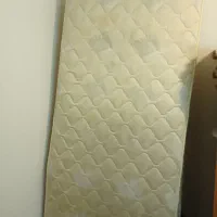 تشک تک نفره