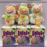 لبوبو تکی و عمده