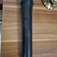 اسپیکر مک فیت MAKFIT|سیستم صوتی خانگی|تهران, تهرانپارس غربی|دیوار