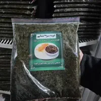 سبزی خردشده تازه پلو کوکو آش و...|خوردنی و آشامیدنی|تهران, ائمه اطهار|دیوار