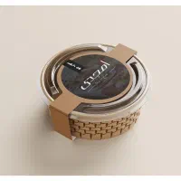 کانتر دار و فیش خوان ( کترینگ امجدی)