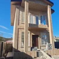 پنجره دوجداره و انواع توری پلیسه وسنتی