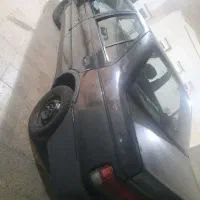 پژو روا مدل ۸۷|خودرو سواری و وانت|هشتگرد, شهرک ایران خودرو|دیوار