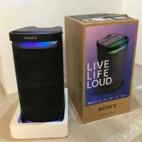اسپیکر سونی SONY SRS-XP700
