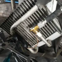 استخدام باطریساز ماهر